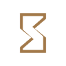 Zeltmann Notary logo